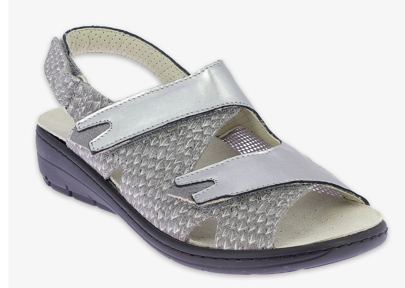 Chaussures Chut Femme GINA