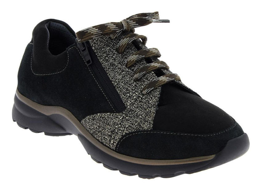 Chaussures Chut Femme MARTA