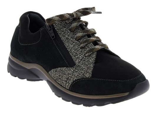 Chaussures Chut Femme MARTA