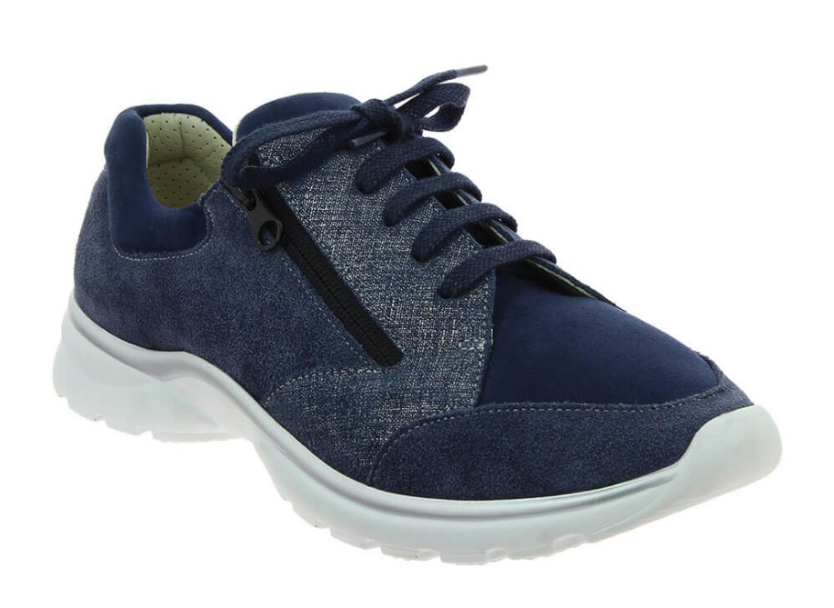 Chaussures Chut Femme MARTA