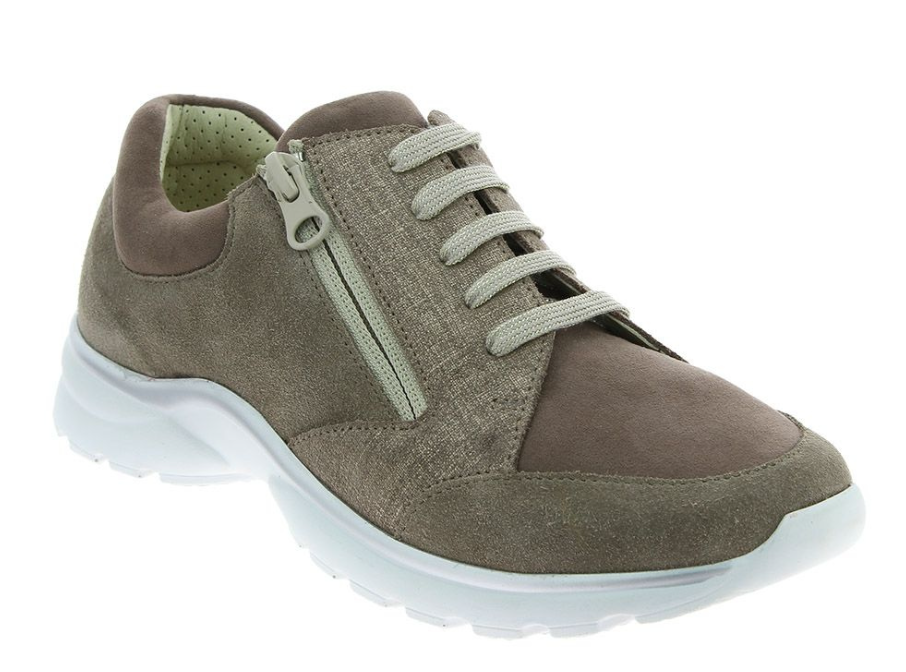 Chaussures Chut Femme MARTA