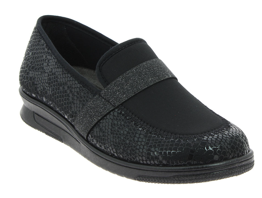 Chaussures Chut Femme NELIA