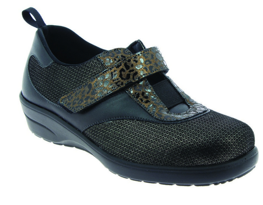 Chaussures Chut Femme SIBEL