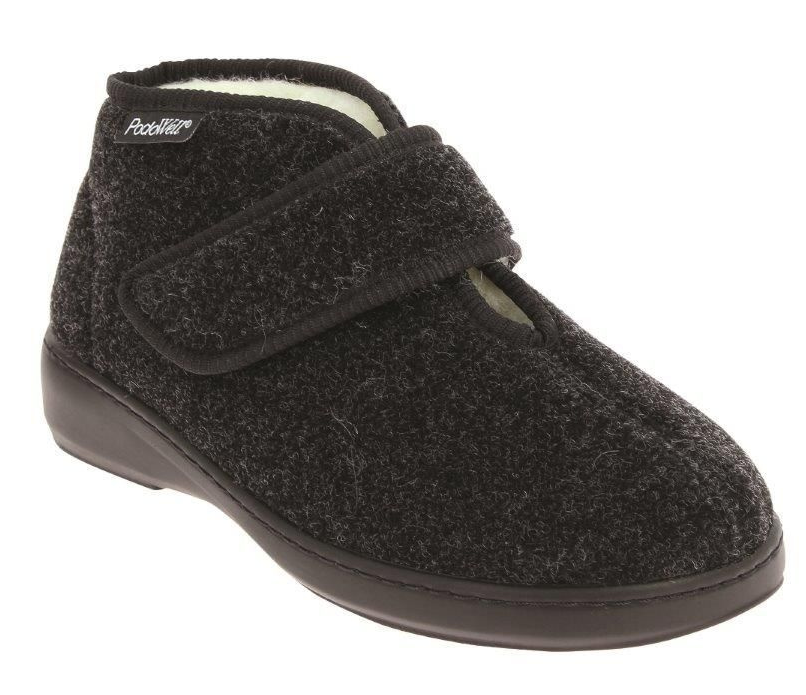 Chaussures Chut Mixtes ANIERE