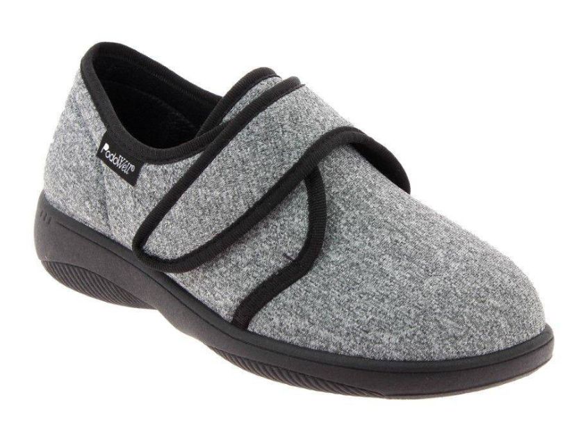 Chaussures Chut Mixtes ANTOINE