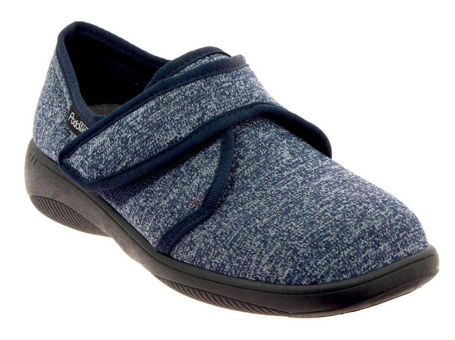 Chaussures Chut Mixtes ANTOINE