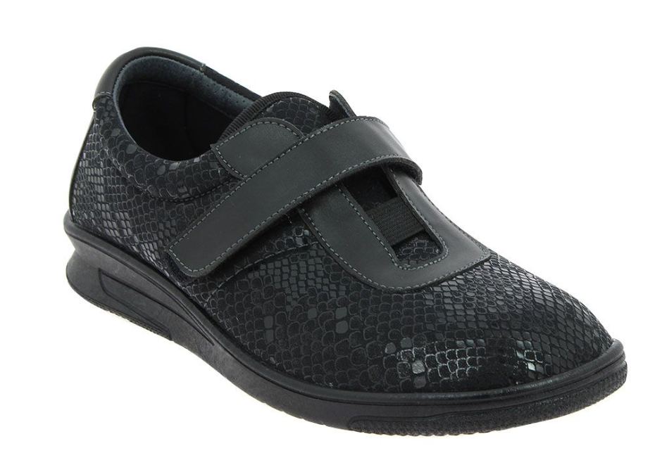 Chaussures Chut Femme NOVA