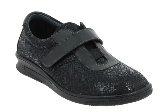 Chaussures Chut Femme NOVA