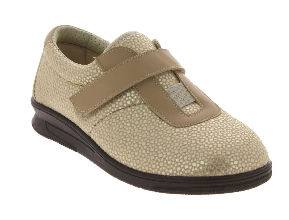 Chaussures Chut Femme NOVA