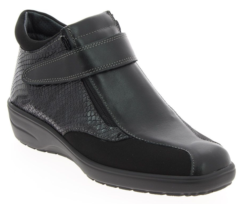 Chaussures Chut Femme SOIZIC