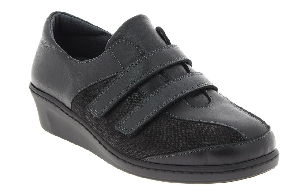 Chaussures Chut Femme STINA