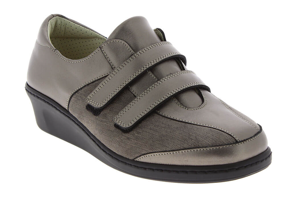 Chaussures Chut Femme STINA