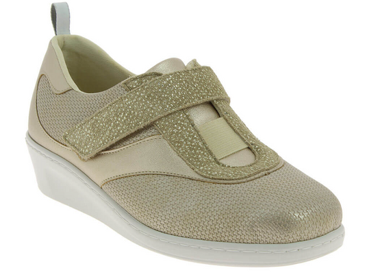 Chaussures Chut Femme SARITA