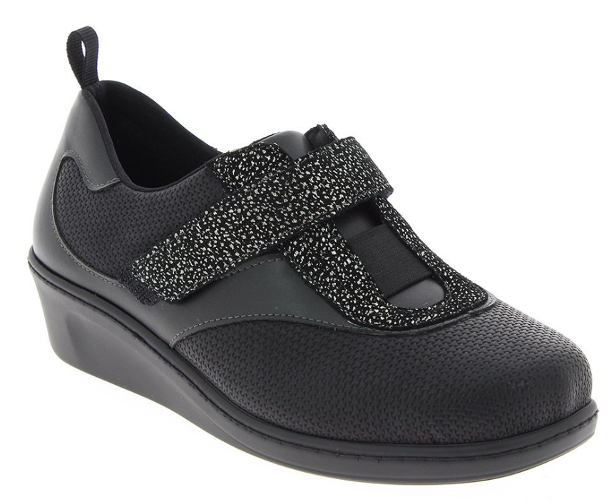 Chaussures Chut Femme SARITA