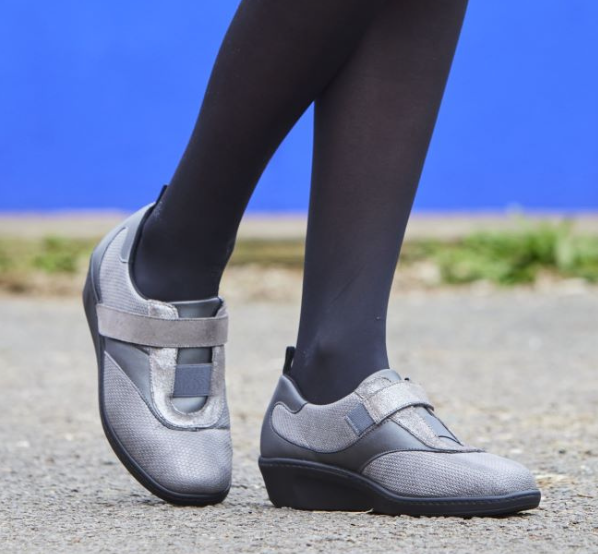 Chaussures Chut Femme SARITA