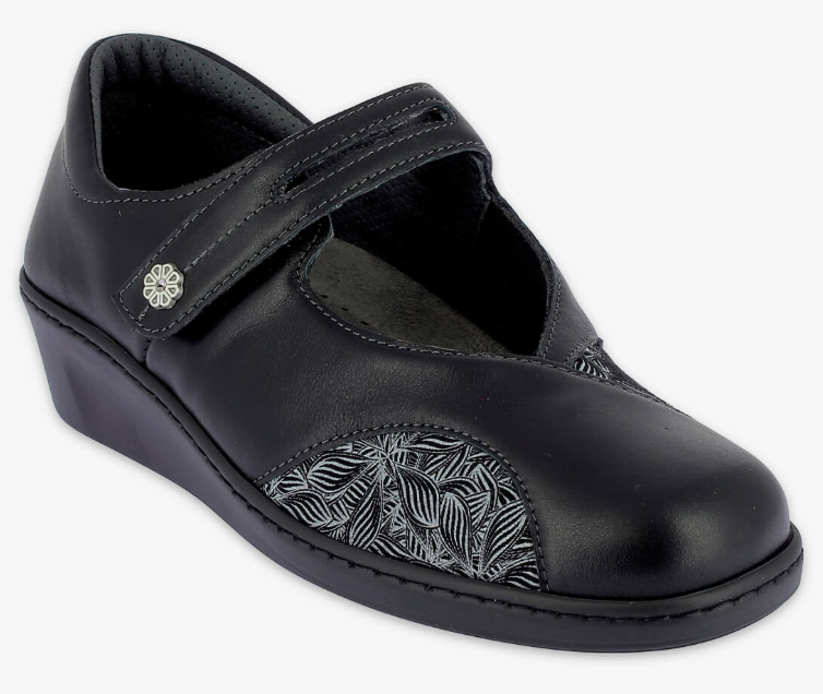 Chaussures Chut Femme SAFIA