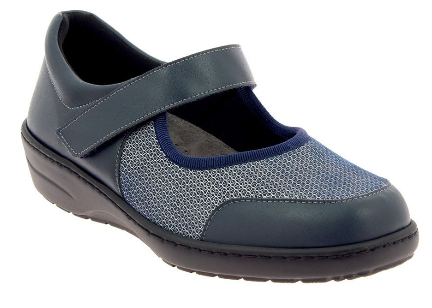 Chaussures Chut Femme STELLA