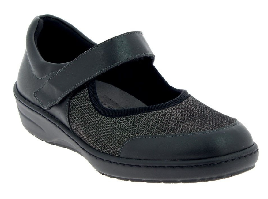 Chaussures Chut Femme STELLA