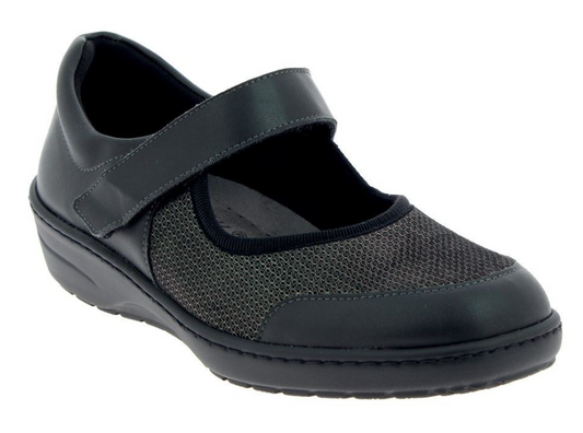 Chaussures Chut Femme STELLA