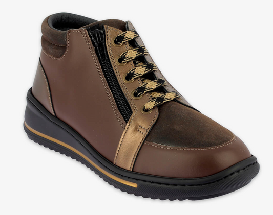 Chaussures Chut Femme SHELBY