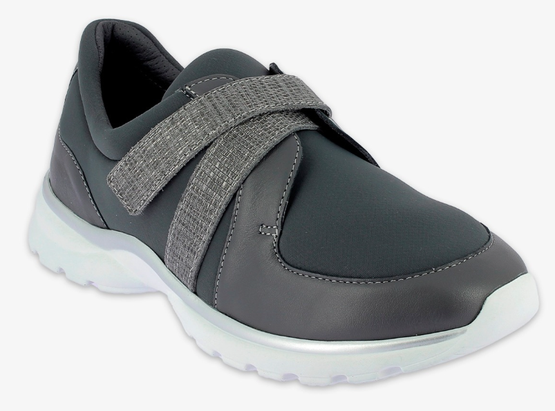 Chaussures Chut Femme MADELINE