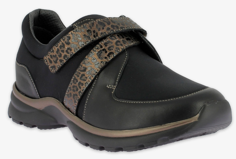 Chaussures Chut Femme MADELINE