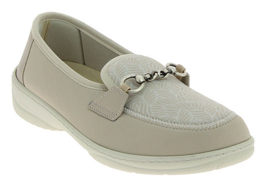 Chaussures Chut Femme MAGIK