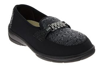 Chaussures Chut Femme MAGIK