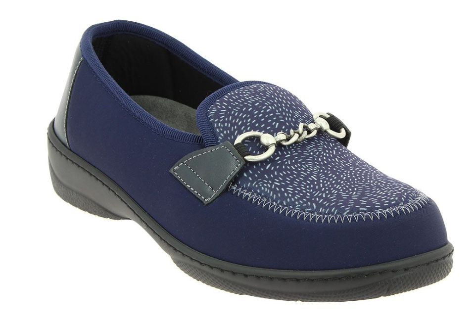 Chaussures Chut Femme MAGIK