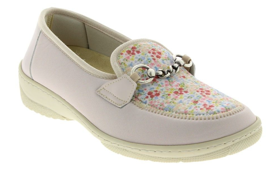 Chaussures Chut Femme MAGIK