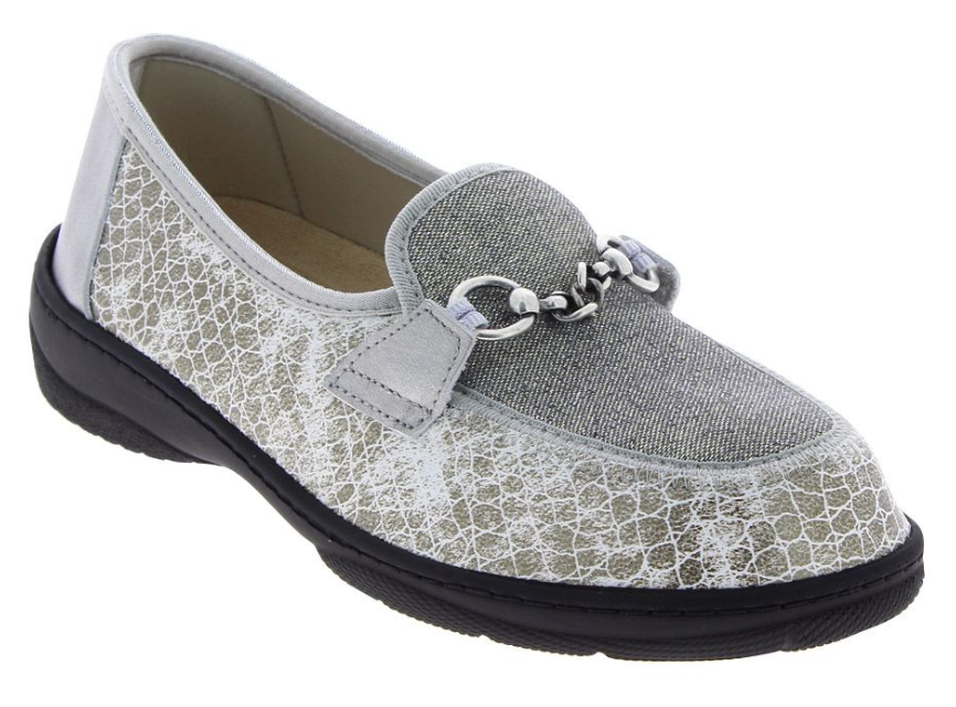 Chaussures Chut Femme MAGIK