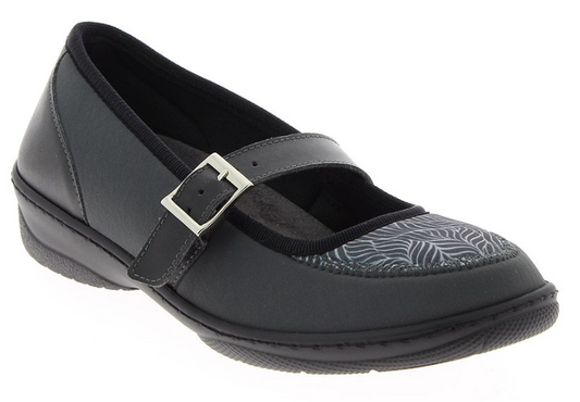 Chaussures Chut Femme MADONA