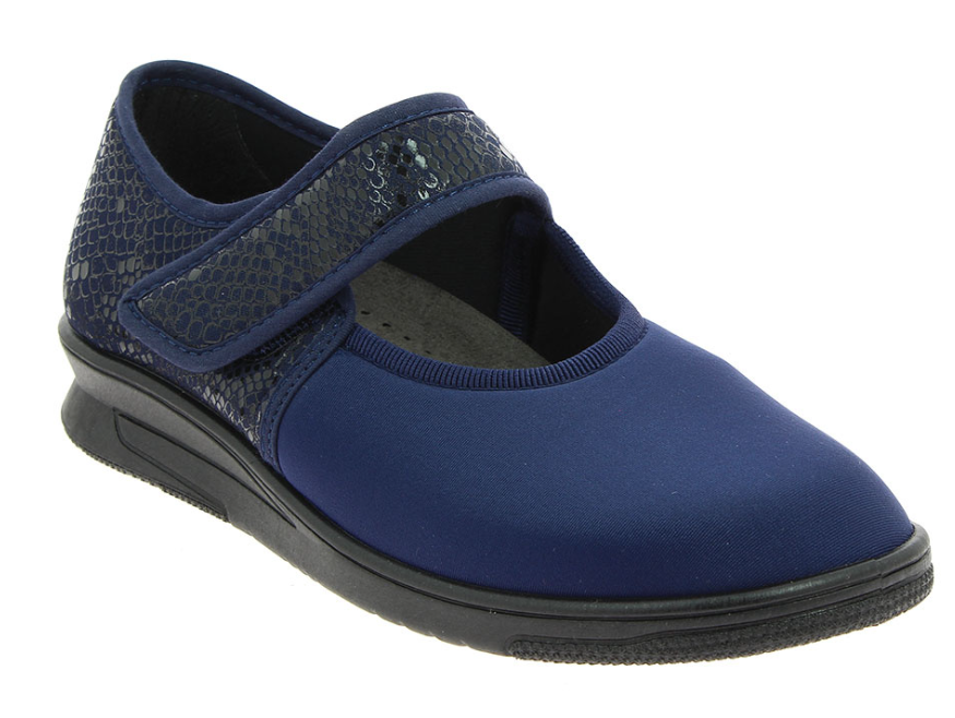 Chaussures Chut Femme NEVA