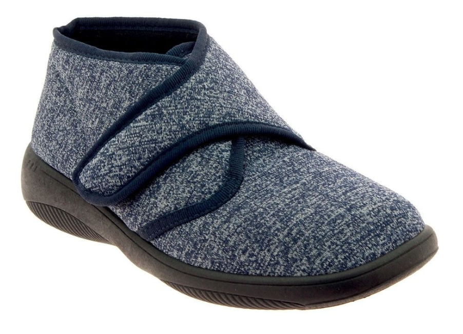 Chaussures Chut Mixtes ARMAND