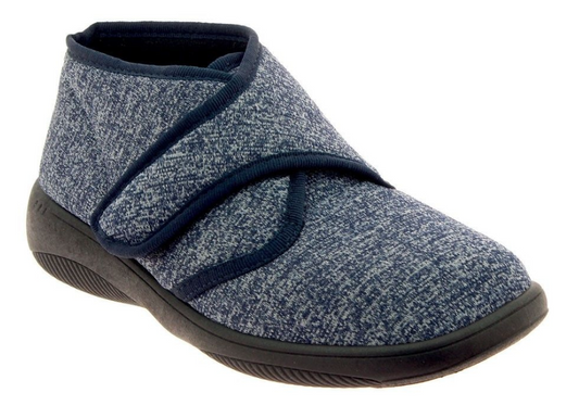 Chaussures Chut Mixtes ARMAND