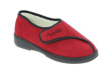 Chaussures Chut Mixtes ADRIEN