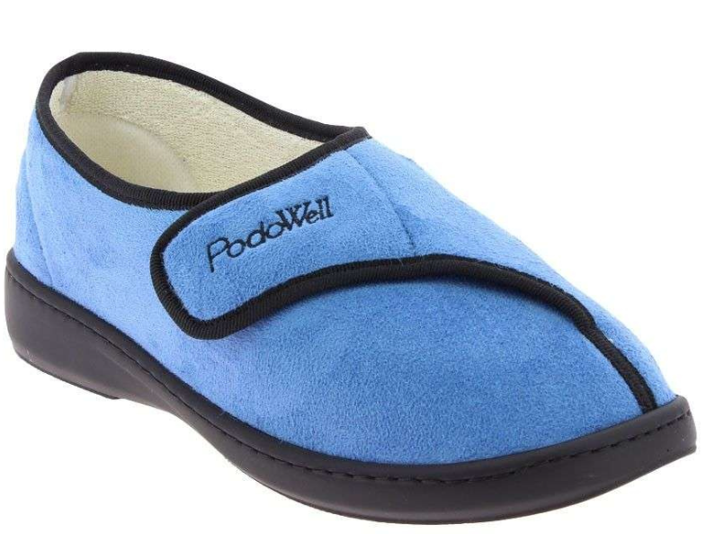 Chaussures Chut Mixtes ADRIEN