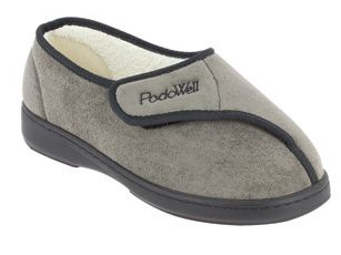 Chaussures Chut Mixtes ADRIEN