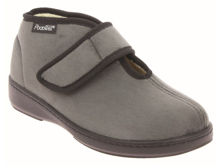 Chaussures Chut Mixtes DONUTS