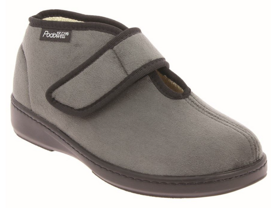 Chaussures Chut Mixtes DONUTS