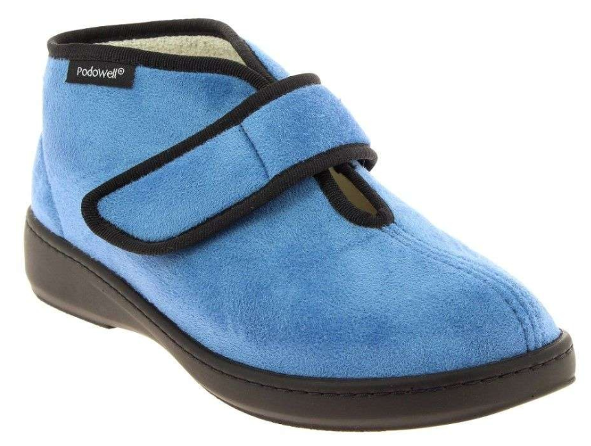 Chaussures Chut Mixtes DONUTS