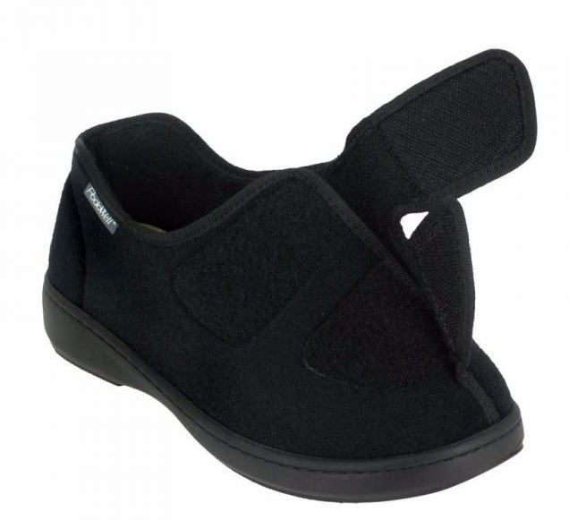 Chaussures Chut Mixtes ATHOS