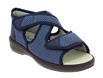 Chaussures Chut Mixtes ATHENA