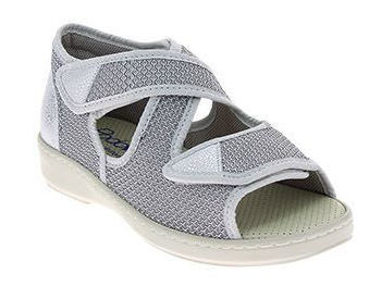 Chaussures Chut Mixtes ATHENA