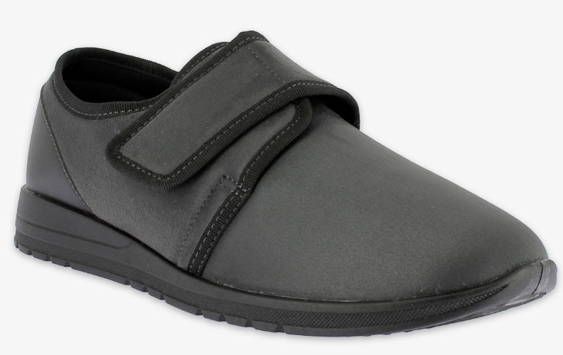 Chaussures Chut Homme ROLAND