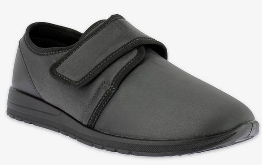 Chaussures Chut Homme ROLAND