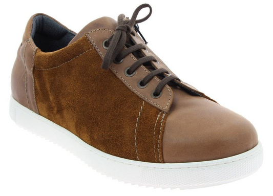 Chaussures Chut Homme YVAN