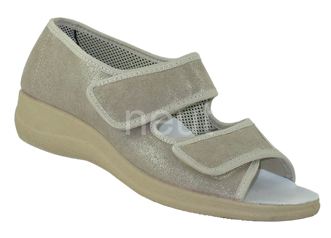 Chaussures Chut Femme ISORE