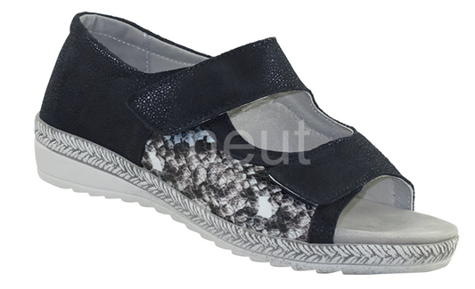 Chaussures Chut Femme SIXTINE