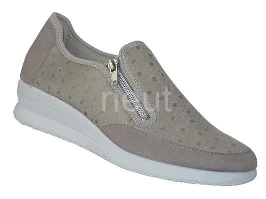 Chaussures Chut Femme ORNELLA
